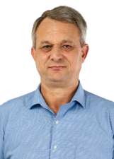Foto de JOSÉ CARLOS BUSS