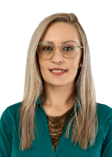 Foto de ARIELI ANTÔNIA KACHIMARECK