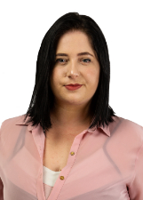Foto de DJÉSSICA GUILMAR BORGERT
