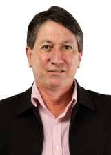 Foto de IVO DA CRUZ