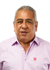 Foto de LUIZ TIAGO CORREA