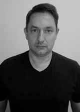 Foto de Everaldo Ávila