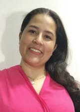 Foto de TATIANE PINHEIRO URBANO