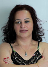 Foto de ROSANE DE OLIVEIRA