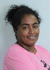 Foto de Tânia Correia Claras