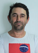 Foto de MARCOS FERREIRA BARBOSA