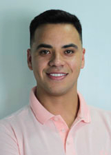 Foto de CLEITON ANTONIO PADILHA
