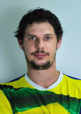 Foto de ADEMAR JOSÉ ALVES PEREIRA
