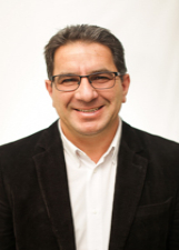 Foto de LEONIR RIBEIRO SILVA