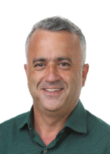 Foto de Jose Miguel Ribeiro da Silva
