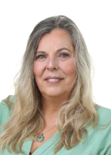 Foto de JANE MARIA MADSEN SEIDEL
