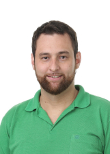 Foto de TIAGO DRAGER