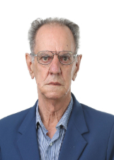 Foto de DELCO BODANESE
