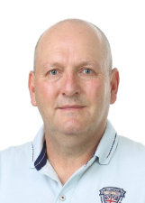 Foto de IVAN REGIS DALLAZEN