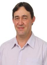 Foto de ADEMIR ANTONIO PIRAN