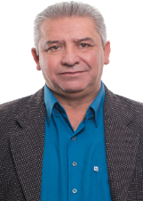 Foto de ANTONIO GERALDO MARTINS