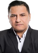 Foto de VANDERLI CARLOS DE CAMPOS JÚNIOR