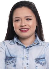 Foto de CHAYANNA RODRIGUES DE LIMA