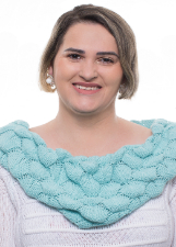 Foto de ANA SILVIA DE BRITO