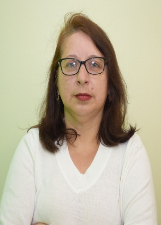 Foto de ELIANE APARECIDA MOTA ANTUNES FERREIRA