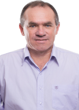 Foto de RENILDO DE SOUZA