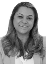 Foto de DALVANIA PEREIRA CARDOSO