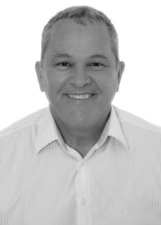 Foto de Jandir Sorato