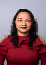Foto de MARIA ROSANGELA CHAGAS FARO