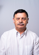 Foto de JOSE CARLOS PEREIRA DOS SANTOS