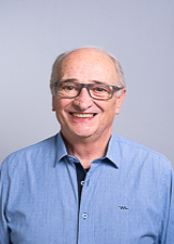 Foto de Nereu Bau