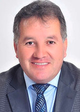 Foto de Adilberto de Oliveira