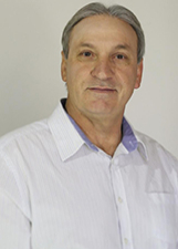 Foto de ADMAR NHOATTO