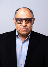 Foto de FLAVIR RODRIGUES FARIAS