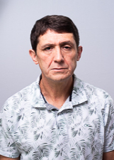 Foto de Idalci Alves