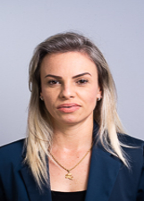 Foto de ALINE DRUTRA