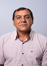 Foto de ERALDO PIRES DOS SANTOS