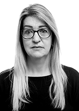Foto de Janete Hoffemann Martiol