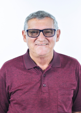 Foto de JOÃO PÍCOLLO