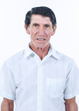 Foto de MANOEL CARLOS RODRIGUES