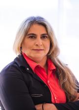 Foto de JANETE PANIS DE SOUZA