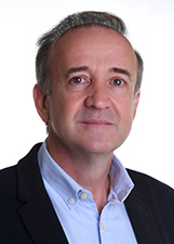 Foto de SAULO SPEROTTO