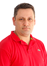 Foto de RUDINEI MORAES DA SILVEIRA