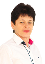 Foto de ELONE MARIA RIBEIRO MASSON