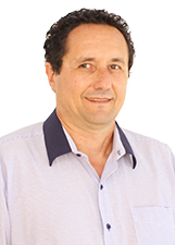 Foto de IVONEI ANTONIO DAMBROS