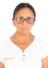 Foto de ESTER DE ASSIS DUARTE