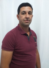 Foto de EDENILSO RIBEIRO