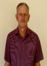 Foto de CELSO IR SCHEREIBER