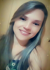 Foto de MARCIA MOURA GOMES