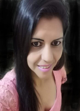 Foto de INELVI APARECIDA DA SILVA OLIVEIRA