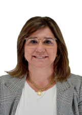 Foto de TÂNIA MARIA DOS SANTOS NODARI